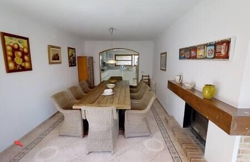 Begur Villa | Villa Begur, Villa Begur, 6 bedrooms, own pool, amazing views