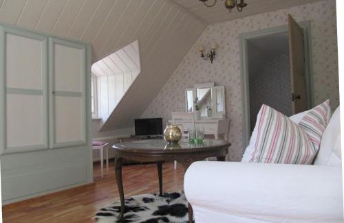 Bad Gastein Apartment | Villa Behrens