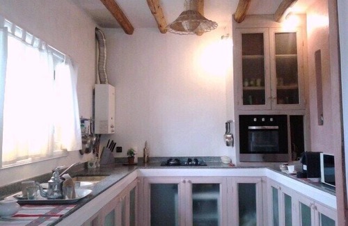Tassoultante House | VILLA BELDI NOT OVERLOOKED LARGE SWIMMING POOL
