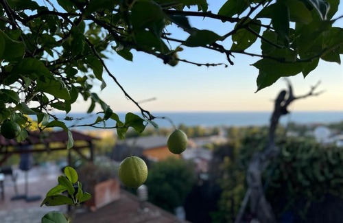 Castelldefels House | Villa Bella