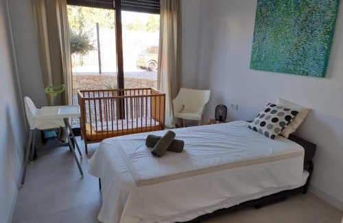 Vera Villa | villa bella