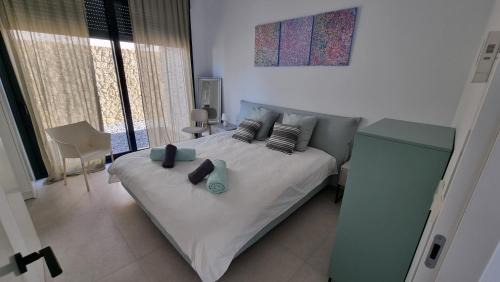 Vera Villa | villa bella