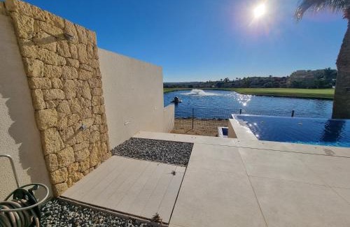 Vera Villa | villa bella