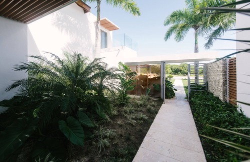 Yarary - Cap Cana Villa | Villa Bella Luna in Cap Cana