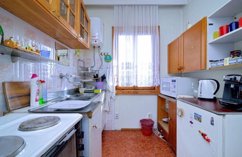 Kocherinovo Apartment | Villa Bella - Near Rila Monastery