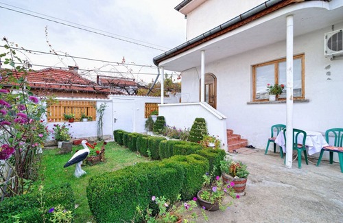Kocherinovo Apartment | Villa Bella - Near Rila Monastery