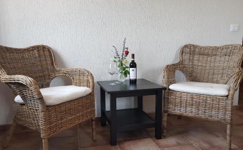 Nizza Monferrato Bed & Breakfast | Villa Bella Piemonte