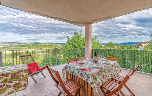 Lequio Tanaro House | Villa Bellavista