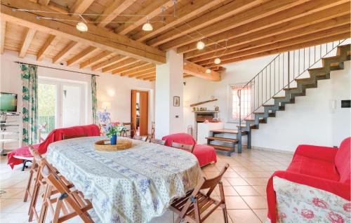 Lequio Tanaro House | Villa Bellavista