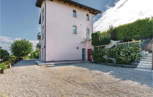 Lequio Tanaro House | Villa Bellavista