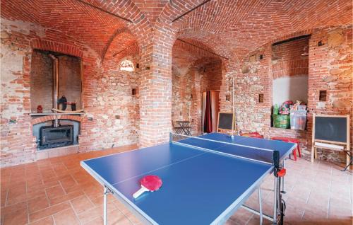 Lequio Tanaro House | Villa Bellavista