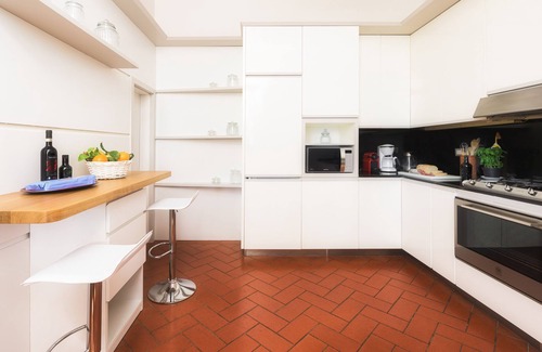 Bagnolo-Cantagallo Villa | Villa Beltrami 14, Emma Villas