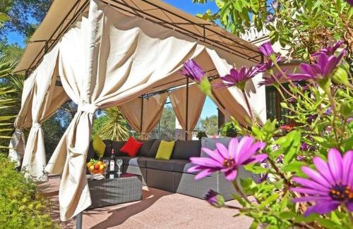 El Toro Villa | Villa Benestar by Interhome