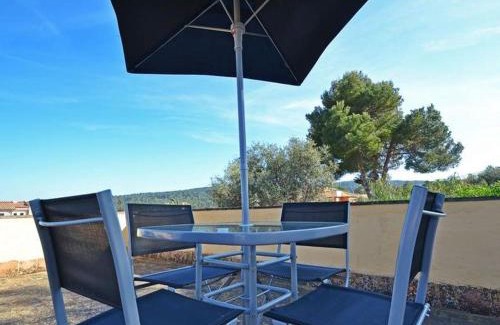 El Toro Villa | Villa Benestar by Interhome