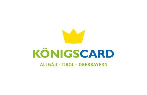 Hohenpeißenberg Apartment | VILLA BERGAUF, Studio Apartment Kaiserin Elisabeth Sisi INKL KÖNIGSCARD !