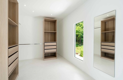 Bophut Hills Villa | Villa BEST VIEW SAMUI