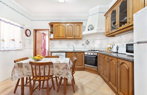 Branqueira Villa | Villa Bia OCV - Private Pool