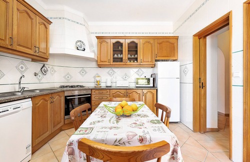 Branqueira Villa | Villa Bia OCV - Private Pool