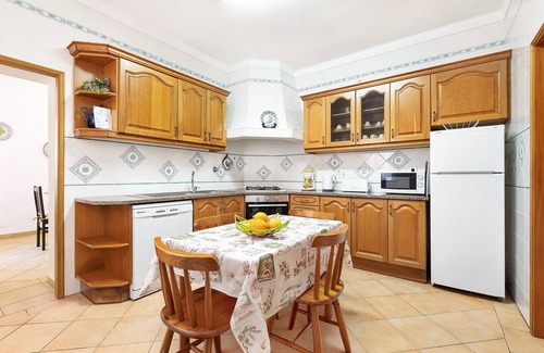 Branqueira Villa | Villa Bia OCV - Private Pool