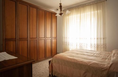 Loreto Apartment | Villa Bianca Apartment