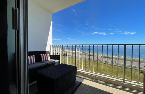 Quiberon House | Villa Bikini