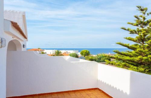 Es Canutells Villa | Villa Bini Estrella