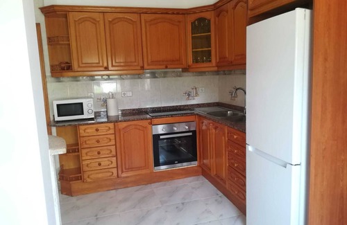 Portals Nous House | VILLA BLANES IN PORTALS NOUS 50 M NEAR THE SEA
