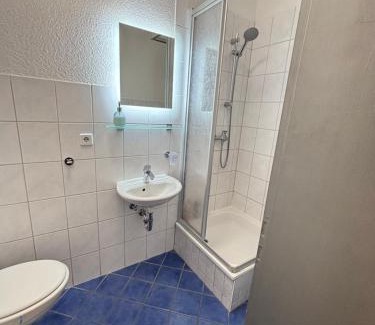 Grossenhain House | Villa Blue Max