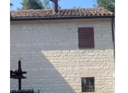 Sirolo Apartment | Villa Boccolini Appartamento