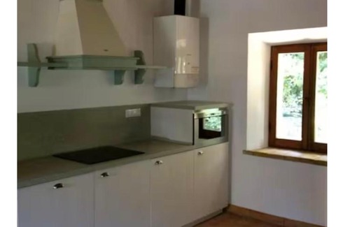 Sirolo Apartment | Villa Boccolini Appartamento
