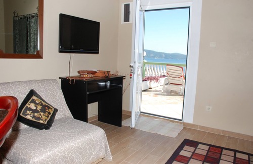 Igalo Apartment | Villa Boka Bay