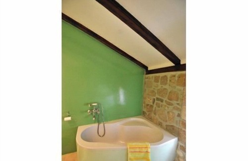 Duboka House | Villa Bombo (V1541-K1) - Klek