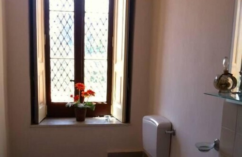 Viagrande Villa | Villa Bonaccorso - Il Casale oasis of tranquility immersed in nature in the foothills of Mount Etna