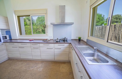 Cielo de Bonaire Villa | Villa Bonaire Sky/Villa Carmen