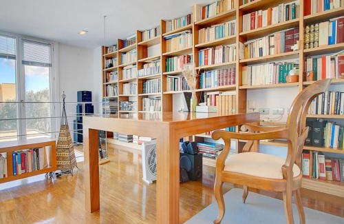 Palma de Mallorca House | VILLA BONANOVA STYLE
