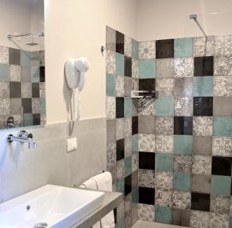 Zovencedo Hotel | Villa Bonin