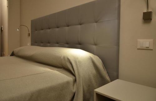 Zovencedo Hotel | Villa Bonin