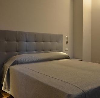 Zovencedo Hotel | Villa Bonin