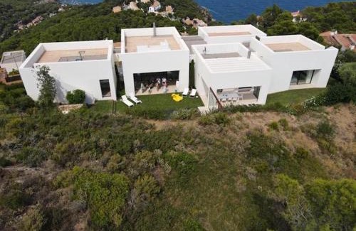 Aiguablava Villa | VILLA BONITA - REF 216