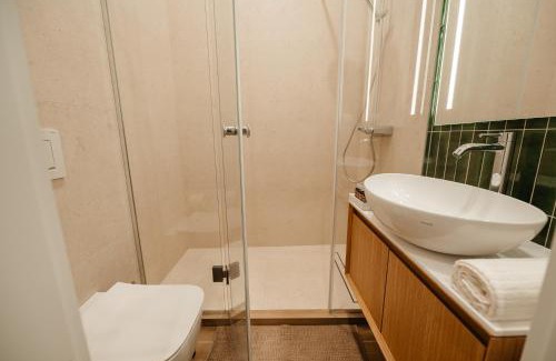 Old Town House | Villa Botar