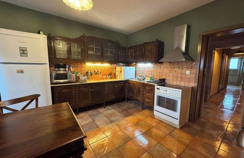 Boyana House | Villa Boyana City & Relax