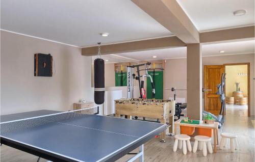 Buzet House | Villa Brazzana