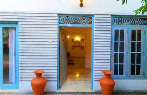 Talpe Villa | Villa Breeze Talpe