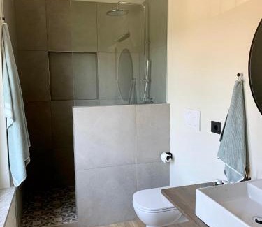 Nizza Monferrato Villa | Villa Bricco 46