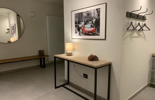 Nizza Monferrato Villa | Villa Bricco 46