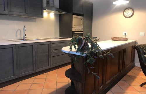 La Morra House | Villa Bricco Dei Cogni