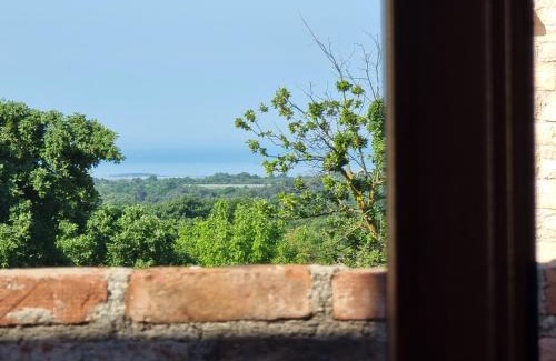 Cabrunici Villa | Villa Brioni with pool by Rentistra