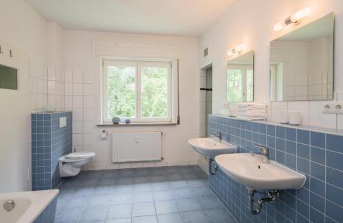 Walkenried Apartment | Villa Brodthage, App. 3