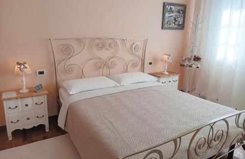 Cesenatico Bed & Breakfast | Villa Bruna