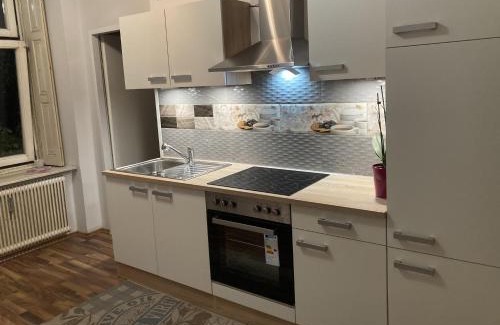 Leitendorf Apartment | VILLA BRUNEGG Leoben GÖSS